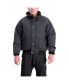 ფოტო #1 პროდუქტის Big & Tall ChillBreaker Lightweight Warm Insulated Water Resistant Jacket
