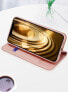 Dux Ducis DUX DUCIS Skin Pro iPhone 12 (6,1) gold