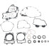 MOOSE HARD-PARTS 811983 ATV Suzuki RMZ2501 6 complete gasket and oil seal kit