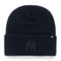 Фото #1 товара Brand 47 Mlb New York Yankees B-HYMKR17ACE-NYD Cap