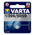 Фото #1 товара VARTA V396 Button Battery