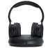 AIWA WHF-930D Wireless Headphones