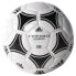 Фото #2 товара ADIDAS Tango Rosario Football Ball