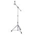 Фото #5 товара DW 9700XL Cymbal Stand