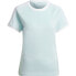 ფოტო #3 პროდუქტის ADIDAS ORIGINALS Adicolor Classics Slim 3 Stripes short sleeve T-shirt