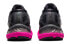 Asics GEL-Nimbus 23 1012A885-004 Running Shoes