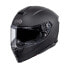 Фото #1 товара PREMIER HELMETS 23 Hyper U9BM 22.06 full face helmet