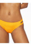 Фото #14 товара Плавки Koton Brazilian Bikini Altı