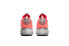 Nike Air Max 2090 运动 低帮 跑步鞋 女款 火山红