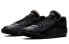 Nike Drop-Type LX "Triple Black" CN6916-001 Sneakers
