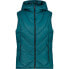 Фото #1 товара CMP Fix Hood 32K3046 Vest