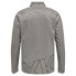 Фото #3 товара HUMMEL Cima XK full zip sweatshirt