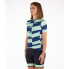 Фото #4 товара SANTINI Furia Smart short sleeve jersey