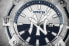 Часы Invicta New York Yankees Quartz 43276