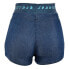 Фото #2 товара JEANSTRACK Dena Shorts