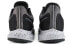 Nike Quest 2 SE CJ6185-002 Running Shoes