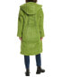 Фото #2 товара Apparis Mia 2 Hooded Coat Women's