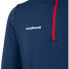 TRANGOWORLD Mora Long Sleeve Base Layer