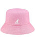 Men's Wool Lahinch Bucket Hat