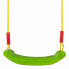 Swing seat Colorbaby 43 x 175 x 17 cm (4 Units)