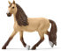 Фото #13 товара Schleich 42466 Horse Club play set - Big horse show, a toy for 5+