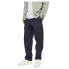 JACK & JONES Kane Otis chino pants 34 - фото #2