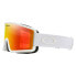 Фото #4 товара OAKLEY Target Line M Ski Goggles