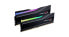 Фото #1 товара G.Skill Trident Z5 Neo RGB F5-5600J4040D24GX2-TZ5NR - 48 GB - 2 x 24 GB - DDR5