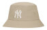 Фото #2 товара Шляпа MLB 32CPH4011-50B Fisherman Hat
