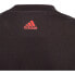 ADIDAS Bl 2 short sleeve T-shirt