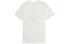 Nike DRI-FIT T AO0651-133 Performance Tee