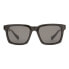 VONZIPPER Episode Sunglasses