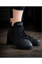 Günlük Ayakkabı Sneaker Siyah