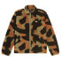 DICKIES Mount Hope Camo fleece