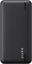 Powerbank Havit Powerbank HAVIT PB90 10000 mAh (czarny) - фото #1