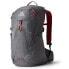 Фото #1 товара GREGORY Maya 25L Woman Backpack