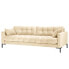 Фото #1 товара Big-Sofa Costellio