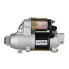 Фото #2 товара WAI GLOBAL Yamaha&Mercury 75-1155HP Starter Motor