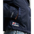 Фото #4 товара SUPERDRY Code Essential Coach jacket