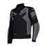 Фото #1 товара Куртка спортивная SPIDI Freerider H2Out Jacket