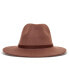 Фото #2 товара Women's Wool Fedora