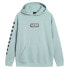 VANS Boxed hoodie