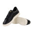 Puma Serve Pro 1948