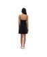 Women's Simeon Skater Dress