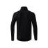 Фото #3 товара ERIMA Liga Star Training half zip sweatshirt