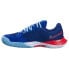 Фото #3 товара BABOLAT Jet Premura 2 Youth All Court Shoes