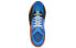 Adidas Originals Yeezy Boost 700 "Bright Blue" GZ0541 Sneakers