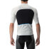 Фото #2 товара UYN Biking Airwing short sleeve jersey