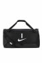 Фото #1 товара Спортивная сумка Nike Nk Acdmy Team M Duff 60 L
