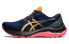 Asics GT-2000 11 TR 1012B389-700 Trail Running Shoes